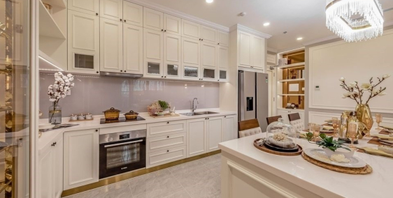 Không xem phí , Hai Bà Trưng hơn 4 tỷ 5 pn.