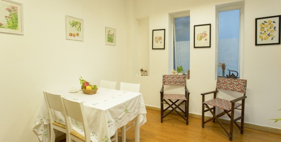 Bán khách sạn phố cổ, phường hàng Buồm, giá 22.2 tỷ