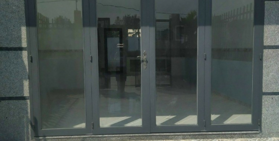 bán nhà 1 trệt 1 lầu Hoàng Phan Thái 1.2ty diện tích 100m2