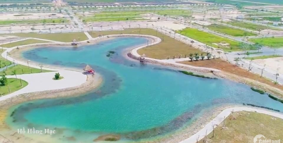 NHẬN NGAY TOUR THAM QUAN MIỄN PHÍ DỰ ÁN HOT NHẤT KHU VỰC TÂY BẮC CỦ CHI