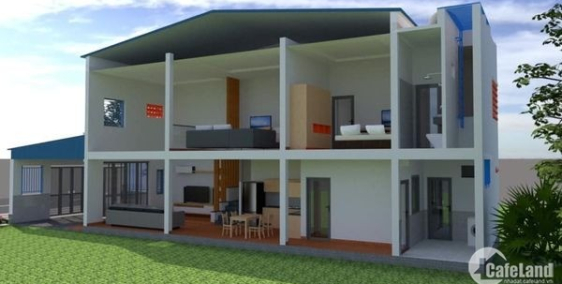 chính chủ cần bán ngôi nhà trong hình ở xã an phước ,long thành ,đồng nai