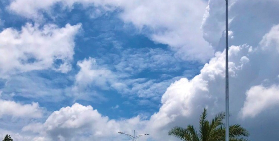 Bán đất nền khu trung tâm Long Thành với giá chỉ từ 500tr