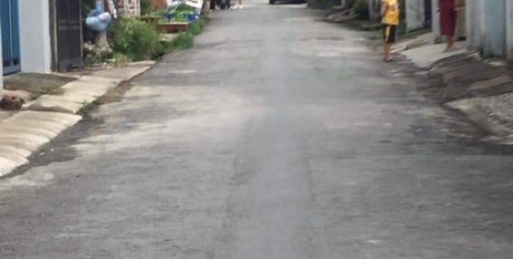 Chủ về bắc bàn nhanh 1 nhà +5 phong trọ Nhơn Trạch - Đồng Nai giá rẻ thuơng luợn