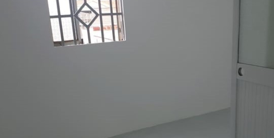 Nhà Hẻm xe hơi Hòa Hưng,  vừa ở tiện Kinh Doanh Online, giá chỉ 3.9 tỷ, 34m2 .