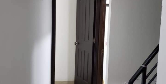 Bán nhà hẻm 4m Trịnh Đình Trọng, 4x10m, 1 lửng, 2lầu, giá nhỉnh 4 tỷ TL