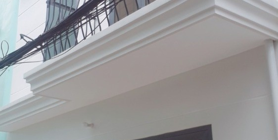 Cách Mạng Tháng 8, Tân Bình 24m2 Hẻm xe hơi giá chỉ nhỉnh 3 tỷ.