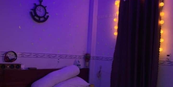 Bán Gấp 50m2 Nhà Nở Hậu Siêu Đẹp Khu Âu Cơ, TB, Hẻm Siêu To 2 Xe Tải Tránh