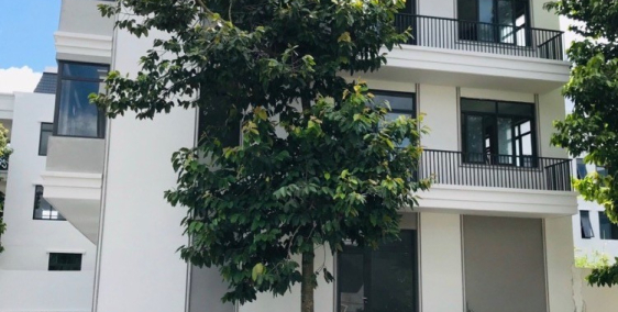 Thật dễ dàng sở hữu 1căn vip nhất tân an hiện nay.Trả chậm không lãi suất