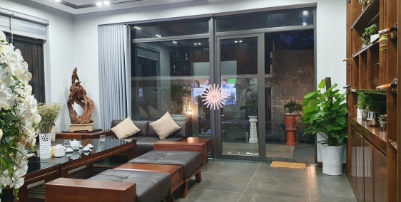 nhà hiếm-phân lô ôto Quân Đội Nguyễn Trãi chỉ 4tỷ….