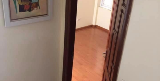 Bán nhà đẹp Khương Đình-Thanh Xuân 50m2 chỉ 3.5 tỉ.lh;0966290931.kinh doanh đỉnh