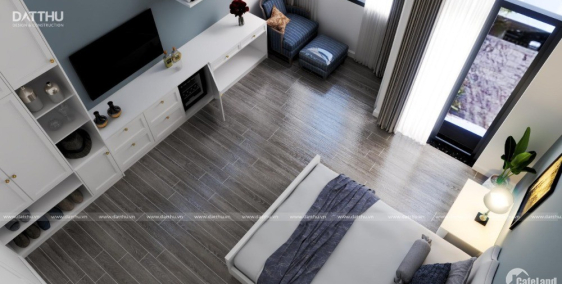 Bán Nhà 1 trệt 2 Lầu Thuận An Giá Siêu rẽ