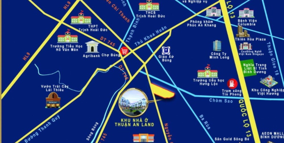 bán nhà phô siêu đẹp, phong cách chuẩn Châu Âu, thiết kế sang trọng, sổ riêng từ