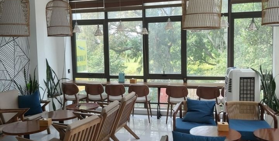 Cần bán nhà mặt phố Trung Văn MT12M-76M2 rất hợp để kinh doanh giá 21.5ty