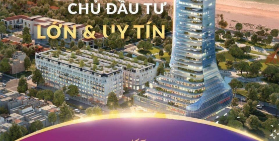 BÁN 64 CĂN NHÀ PHỐ TẠI TRUNG TÂM TP.TUY HOÀ-PHÚ YÊN