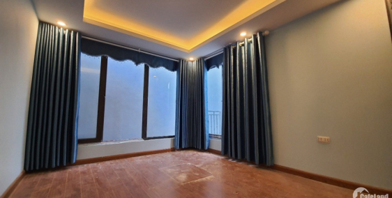 Bán nhà ở Đình Dù full nội thất đường ô tô giá chỉ 1 tỷ 2 . LH:0988554091