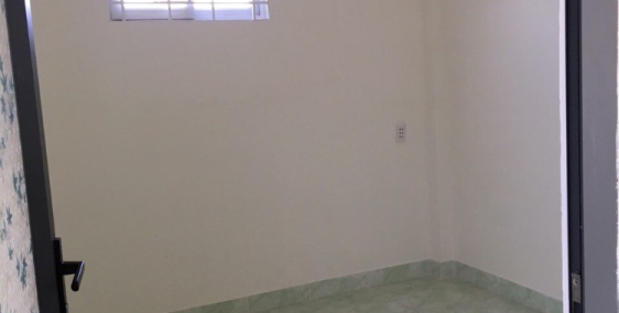 L86VT. Địa ốc xanh nam bộ Ngộp bán gấp nhà lầu sổ riêng,p.thắng nhất,thành phố