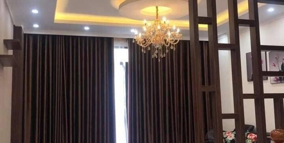 BÁN NHÀ RIÊNG PHỐ ĐÀO TẤN, BA ĐÌNH-  4 TẦNG 45M2- MẶT NGÕ RỘNG- Ở VÀ KINH DOANH-