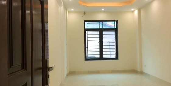 Bán nhà phố VIP Đào Tấn- Ba Đình,45m2*4T nhỉnh 4 tỷ Kinh Doanh- Lô Góc-ngõthoáng