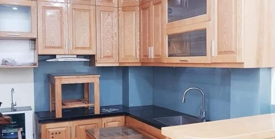 BÁN NHÀ ĐÀO TẤN KINH DOANH SẦM UẤT GIÁ NHỈNH 4 TỶ