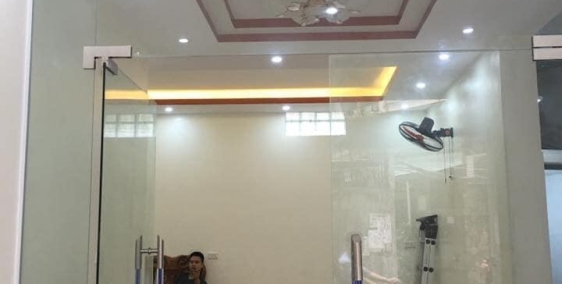 Gấp! Phan Kế Bính. Đẹp rẻ bất ngờ. DT 42m, 3 tầng, gần ô tô tránh, giảm sốc