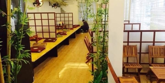 Nhà phố Trần Duy Hưng lô góc 80m2 6 tầng mặt tiền 12m giá 13.9 tỷ