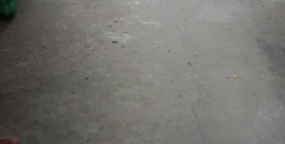 Bán Nhà riêng đẹp ngõ rộng. Giảng Võ Đống Đa 40m2x5t 3.25 6.2 tỷ