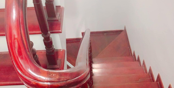 Nhình 5 tỷ sở hữu phân lô Tây Sơn, Ngõ Ô tô, 46m2 5 tầng Mt 4m LH 0886665966