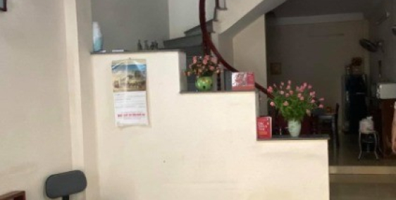 Cần bán gấp nhà ở nguyễn lương bằng 66m2 x 4 tầng nở hậu giá 6.5 tỷ