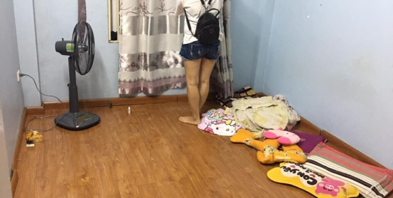 Hàng Hiếm, Nhỉnh 2 Tỷ Có Nhà Trần Khát Chân 30m2*5T Ngõ Ô Tô. Mr.Thức 0911520630