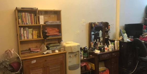 Bán nhà Tôn Thất Tùng, Đống Đa, 68mx4T, doanh thu 20tr/tháng chỉ 3.45 tỷ.