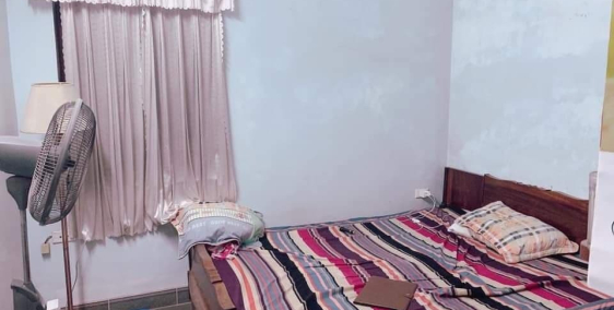 Hàng Hiếm, Bay Luôn, Hơn 3 Tỷ, Mặt Ngõ Ô Tô, Ở Đại Từ, Quận Hoàng Mai