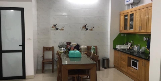 HOT! CHỦ NHÀ CẦN BÁN NHÀ ĐẸP ĐẠI TỪ 35M2, 4TẦNG. GIÁ CHỈ 1.9 TỶ Ô TÔ ĐỖ CỬA