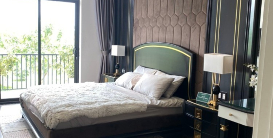 cần bán nhà chính chủ tại hóc môn giá tốt