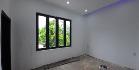 Nhà phố mới xây kiệt 3m Q.Liên Chiểu bán gấp