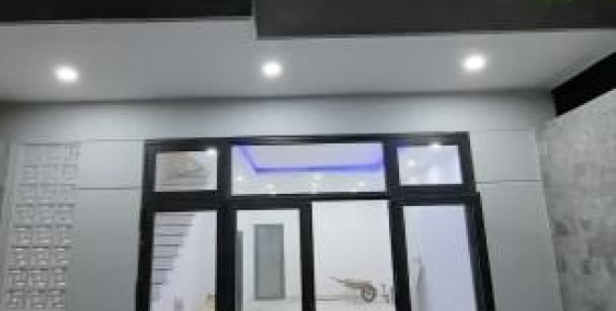 Nhà kiêt thông cần bán gấp khu vực Hòa Minh- Đà Nẵng.