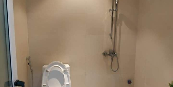 BÁN NHÀ NGUYỄN VĂN LINH, 5 TẦNG, OTO ĐỖ CỬA, NHỈNH 2 TỶ, LH 0866557088