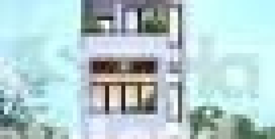 Bán nhà 5 tầng khu chợ Ngọc Thụy, Long Biên, Hà Nội