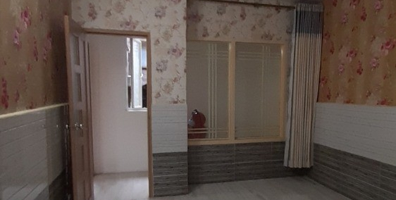 bán nhà 183/31/9 đường bùi viện  phường phạm ngũ lão quận 1