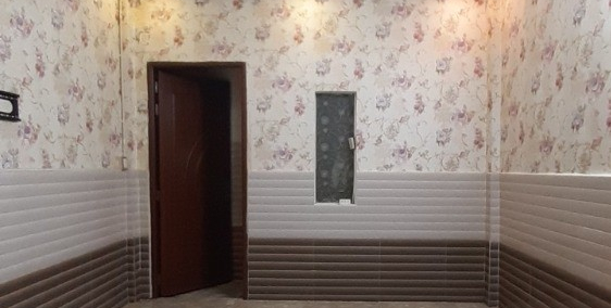 Chính chủ bán nhà 183/31 Bùi Viện, Q1 cho thuê 13tr/th. 26m2 đẹp, 3 tỷ 4