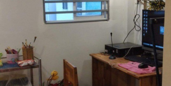 COVID MUA NHÀ TRUNG TÂM QUẬN 10, TÔ HIẾN THÀNH, GIÁ CHỈ 2 TỶ 300