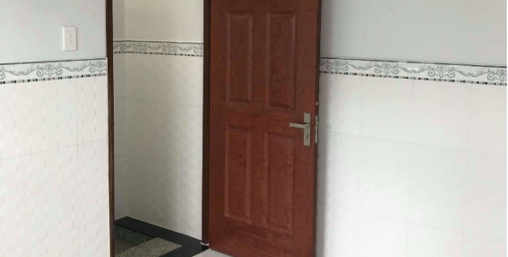 Bán nhà HXH Tô Hiến Thành Phường 15 Quận 10, 2 tầng, 71m2 giá chỉ 7.2 tỷ