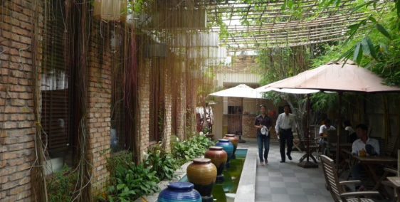 Bán nhà mặt tiền quận 10, Nguyễn Duy Dương, 5.2 x15m, 21.5 tỷ