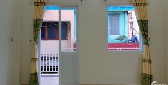 Bán nhanh giá bao rẻ, nhà Lý Thái Tổ, P.10, Quận 10, 3 tầng, giá chỉ 2.6 tỷ