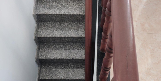 Nhà chính chủ lâu năm HXH Lý Thái Tổ Phường 10 Quận 10, kinh doanh, chỉ 3.62 tỷ