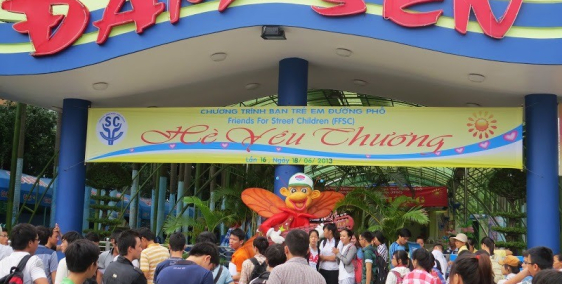 Bán nhà đẹp HXH P.5, Q.11, DT: CN 81m2, 5x18m,3 lầu, nhà mới ở ngay giá 8tỷ TL