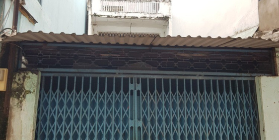 HXH 5 mét, Minh Phụng, Q.11, 30m2, giá 2 tỷ 99. Cực Hiếm. 0886880910.