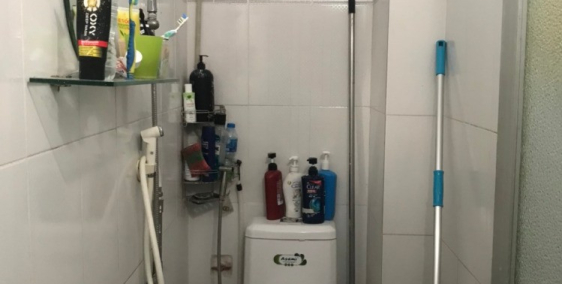 Bán nhà 2 mặt hẻm xe hơi 6m gần 25m2 ngay trung tâm Quận 11.LH 0987915501 Đức.