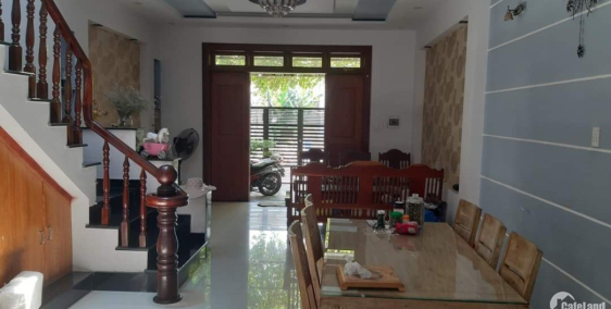 Nhà rộng vào ở ngay, Trần Bình Trọng, P.4, Quận 5. 5,9 tỷ. 0921 990 402