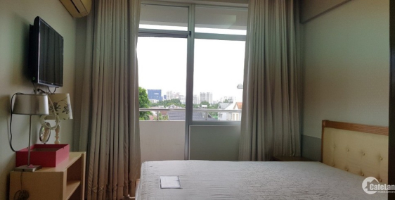 Bán nhanh căn hộ ParkView, view công viên cây xanh, hướng gió 101m2, 3.65 tỷ