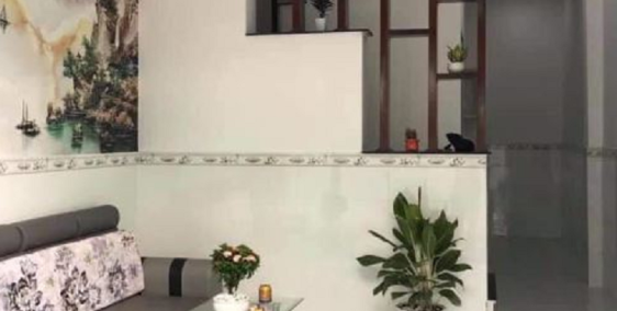 Bán nhà 1,65 tỷ HOT MỌI NGƯỜI GỌI NGAY EM TƯ VẤN THÊM